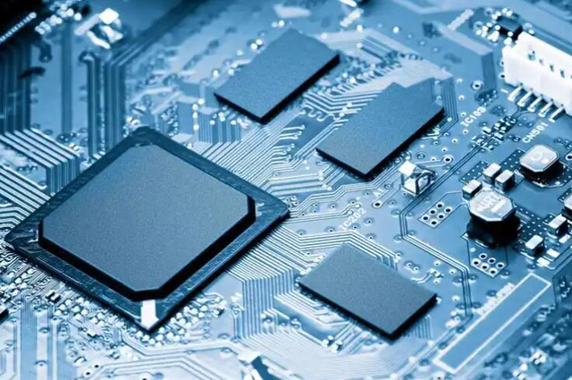 明佳達(dá)——回收[Infineon]存儲(chǔ)器、回收 NOR 閃存、F-RAM（鐵電 RAM）存儲(chǔ)器