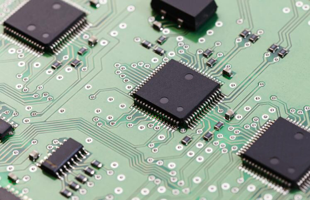 供應(yīng)傳感器IC，明佳達(dá)——供應(yīng) [Infineon] 磁性傳感器、雷達(dá)傳感器、電流傳感器