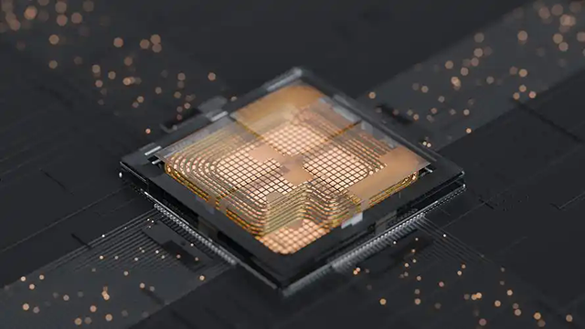回收 Renesas 音頻產(chǎn)品：音頻編解碼器、音頻 IC、音頻開關(guān)