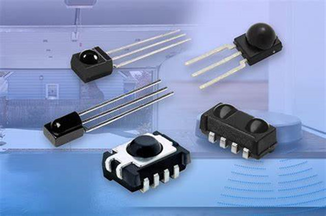 【供應(yīng)onsemi】圖像信號(hào)處理器（ISP）、圖像傳感器模塊、感應(yīng)式傳感器