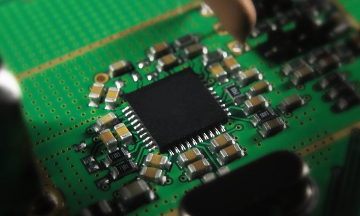 收購(gòu) ST GNSS IC、汽車信息娛樂系統(tǒng)SoC、汽車音頻處理器