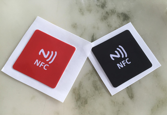 專業(yè)供應(yīng) [ST] 安全NFC、ST25 NFC/RFID標(biāo)簽和讀卡器產(chǎn)品