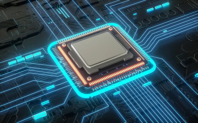 回收 ON 接口產(chǎn)品：智能卡和 SIM 卡接口、USB Type-C、TRIAC 驅(qū)動器光耦合器
