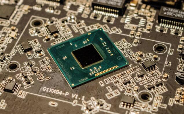 回收 [Infineon] 傳感器，明佳達——回收雷達傳感器、電流傳感器、磁性傳感器