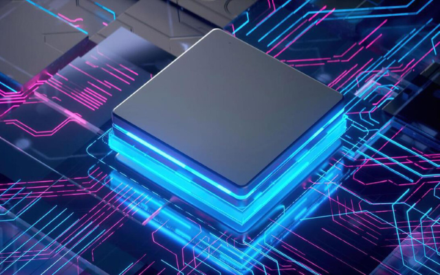 【收購REALTEK/瑞昱】產品包括藍牙芯片、物聯網芯片、以太網通信、WiFi模塊