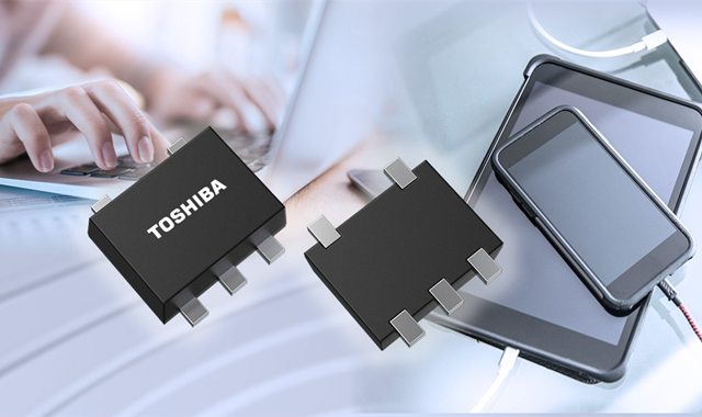 供應(yīng)（TOSHIBA）傳感器，供應(yīng)磁傳感器、Thermoflagger?（過溫檢測IC）