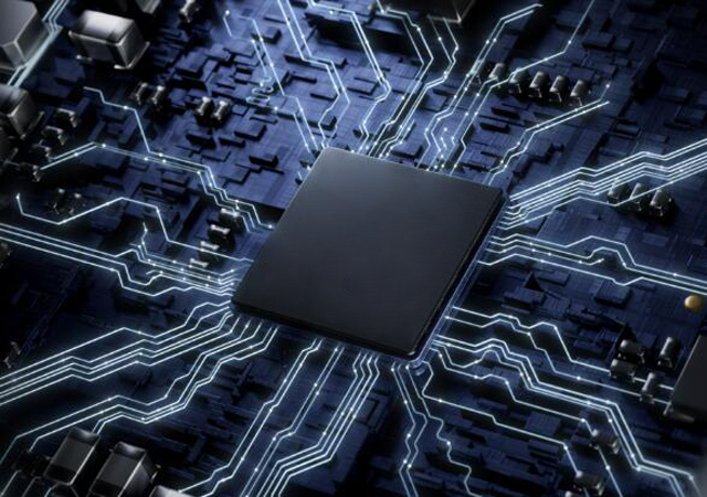 回收 [MXIC] 非易失性存儲器，明佳達——回收 NOR 閃存存儲器、NAND 閃存存儲器
