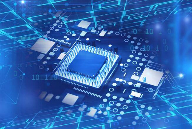 回收 [Microchip] PCIe? 交換機、以太網(wǎng) PHY、以太網(wǎng)控制器、以太網(wǎng)交換機