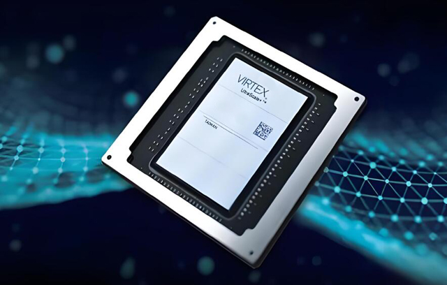 供應(yīng) [Xilinx] UltraScale? FPGA，明佳達供應(yīng) Kintex UltraScale? FPGA、Virtex UltraScale FPGA