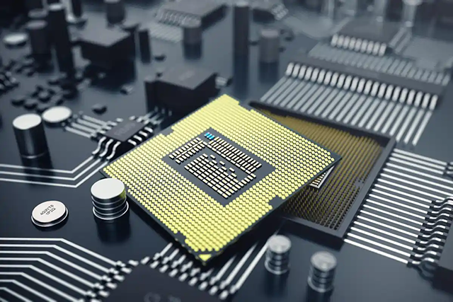 收購 ROHM MCU：汽車 MCU、通用 MCU、LogiCoA? MCU