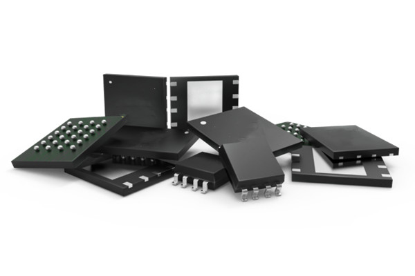 供應(yīng)（Western Digital）高性能 SSD、HDD、USB 驅(qū)動器和內(nèi)存卡