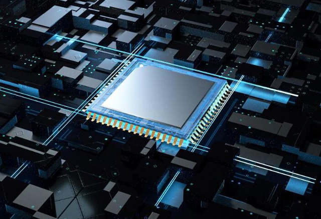 供應(yīng) [Renesas] 微控制器，供應(yīng) 8位MCU、16位MCU、32位MCU、RH850 汽車 MCU
