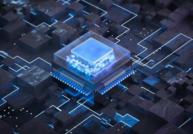 回收 [Renesas] 芯片，回收放大器、數(shù)據(jù)轉(zhuǎn)換器、開關(guān)和多路復(fù)用器、音頻 IC