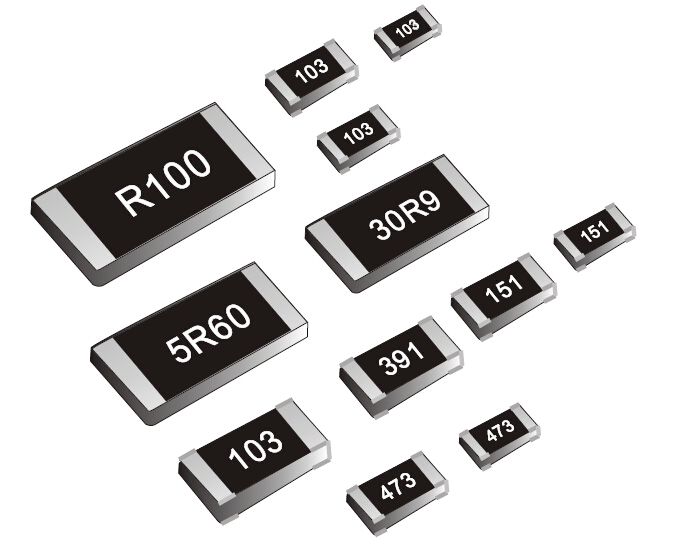 供應(yīng)（Diodes）公司——時(shí)鐘IC、石英晶體與晶體振蕩器