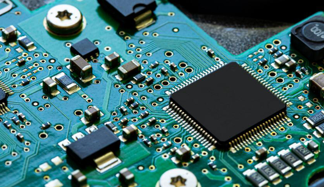 供應(yīng) Intel? Xeon? 6 處理器、Xeon? W 處理器、Xeon? D 處理器、Xeon? 可擴(kuò)展處理器