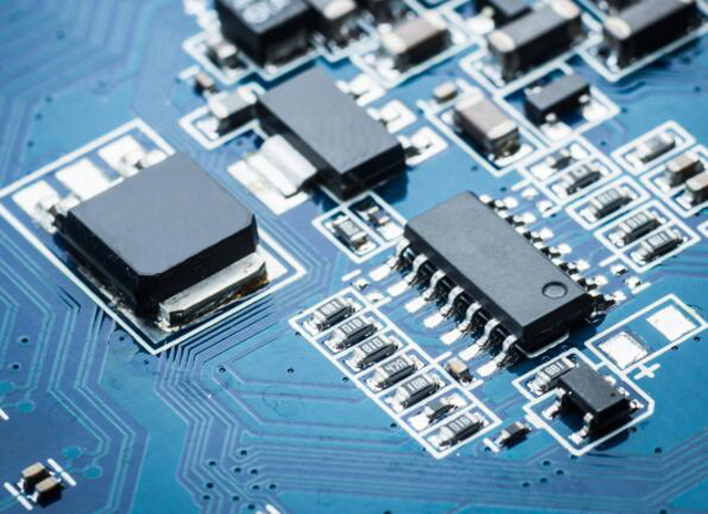 明佳達(dá)——回收 [Intel] 凌動? 處理器、至強? 處理器、奔騰? 處理器、酷睿? 處理器