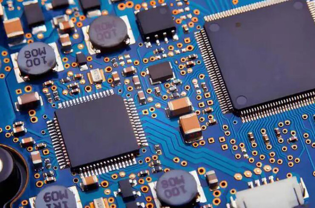 供應(yīng)（NXP）Arm處理器——包括i.MX應(yīng)用處理器、Layerscape處理器、S32汽車電子處理器