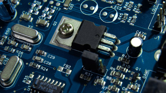 高價(jià)收購英飛凌（Infineon EasyBRIDGE）橋式整流器模塊—一站式提供寄售和代銷服務(wù)