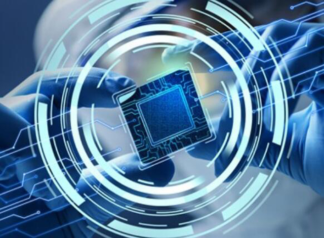 明佳達(dá)電子——供應(yīng)Micron存儲器，涵蓋 DRAM、NAND 閃存和 NOR 閃存