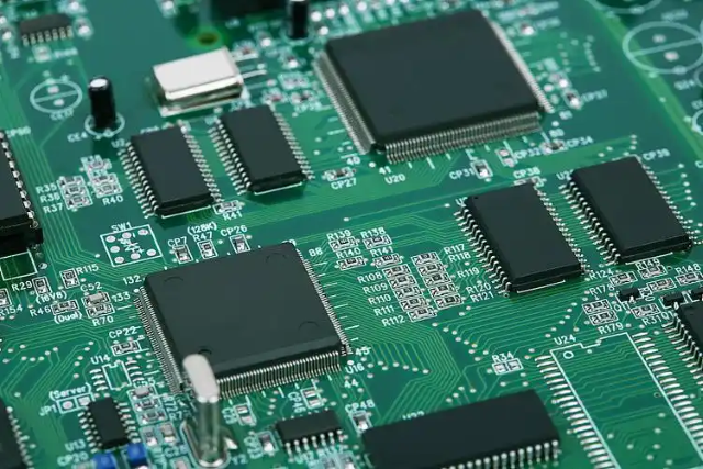 【收購】可編程邏輯器件，【收購】FPGA(如Xilinx Artix-7、Zynq系列)