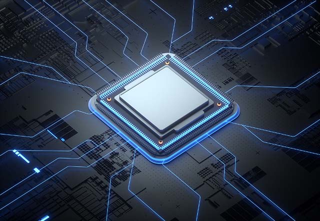 收購 ROHM MCU：邊緣計算 AI MCU、汽車 MCU、語音播放 MCU