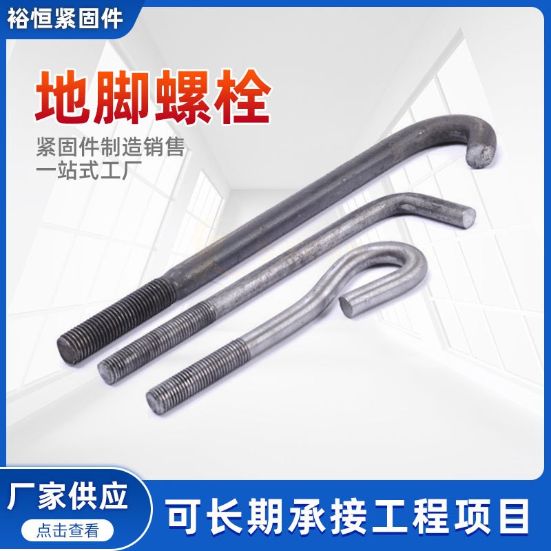 1741071103334175.jpg O1CN01jFWfbw1ZJjyYCDfX3_!!2211038723174-0-cib.jpg