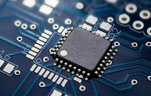 供應(yīng) [Renesas] 音頻/視頻 IC，供應(yīng)音頻編解碼器、音頻放大器、視頻處理器