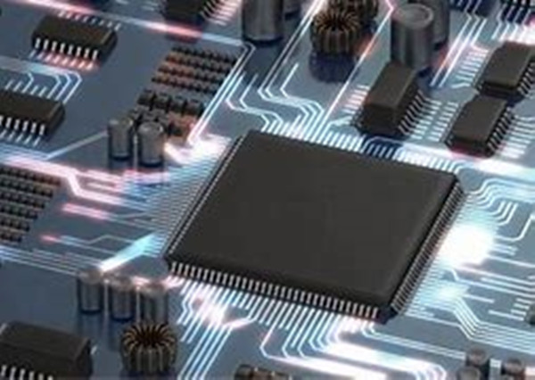 ?明佳達(dá)供應(yīng)NXP S32M電機(jī)控制集成解決方案，支持1片起售，滿足多樣化需求?