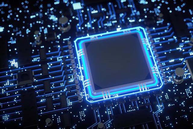 回收三菱功率模塊：IGBT 模塊、HVIGBT 模塊、汽車 IGBT 模塊