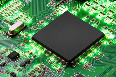 專業(yè)FPGA供應(yīng)商—全球供應(yīng)Intel/Xilinx/Lattice等FPGA芯片