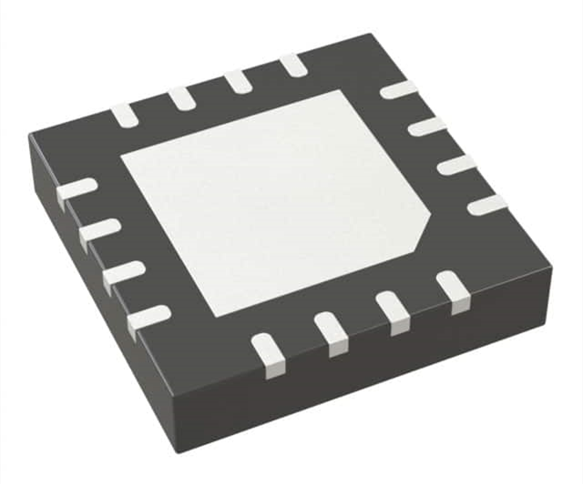 ADI模擬開關(guān)【ADG1412YCPZ】產(chǎn)品參數(shù)，1.8 Ω 導通電阻  iCMOS? 四路 SPST 開關(guān)