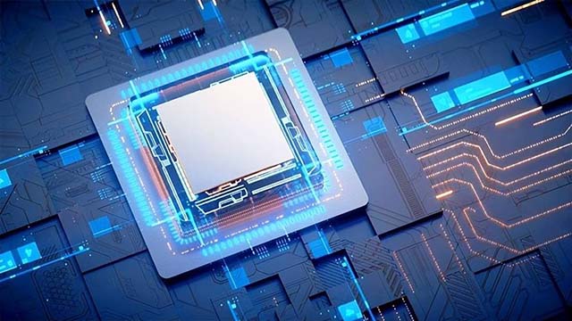 回收 Realtek 通信網(wǎng)絡(luò) IC：藍(lán)牙芯片、GNSS 芯片、物聯(lián)網(wǎng)芯片