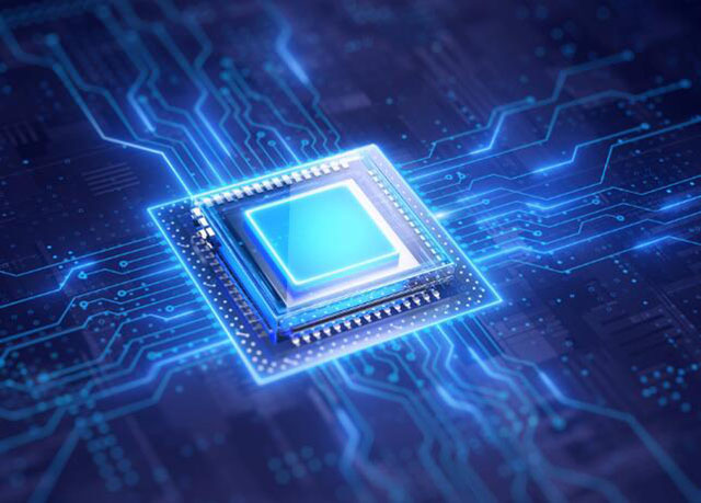 供應(yīng) [Infineon] 微控制器MCU，供應(yīng) AURIX? 系列 MCU、XMC? 系列 MCU、PSoC? 系列 MCU