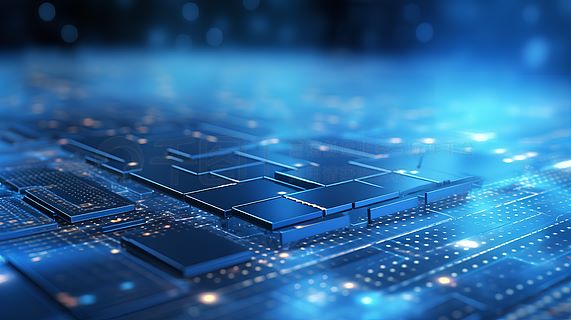 回收5G、物聯(lián)網(wǎng)、車聯(lián)網(wǎng)、射頻、藍(lán)牙 5.0、以太網(wǎng)、傳感器、IGBT等模組