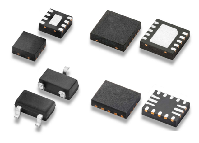?明佳達電子：一站式供應Littelfuse全系列傳感器