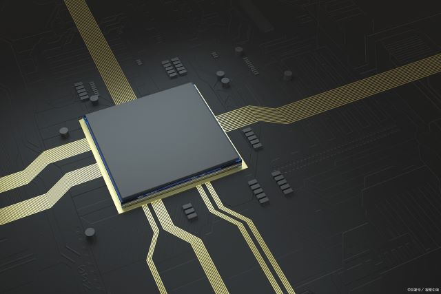 供應電子元件系列：5G/藍牙/Wi-Fi/人工智能/FPGA/以太網(wǎng)/汽車電子芯片