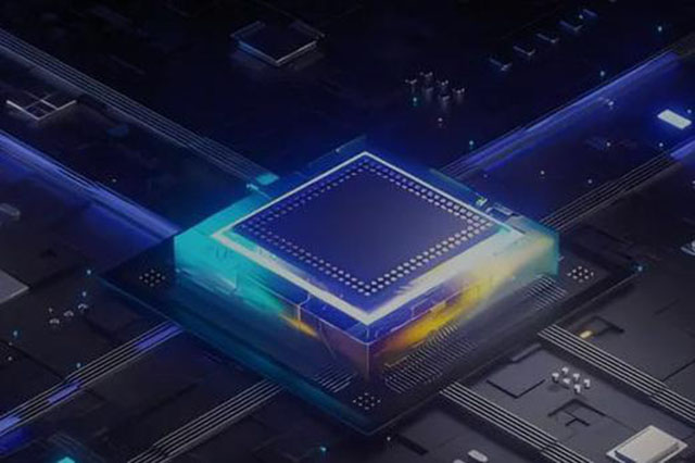 回收英飛凌電機(jī)控制產(chǎn)品：MOTIX? MCU、iMOTION?、PSOC? Control