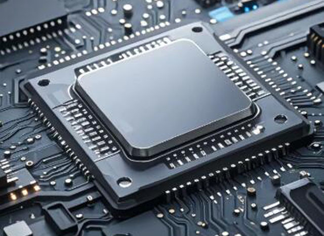 供應(yīng) [Intel] FPGA 現(xiàn)場(chǎng)可編程門陣列，供應(yīng) Agilex 系列 FPGA、Cyclone 系列 FPGA