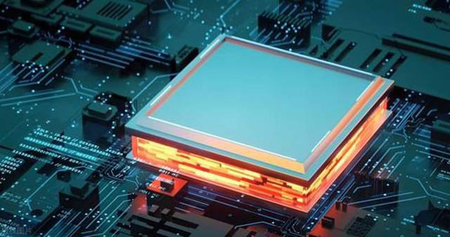 回收 ON 功率模塊 產(chǎn)品：IGBT 模塊、MOSFET 模塊、智能功率模塊、SiC 模塊