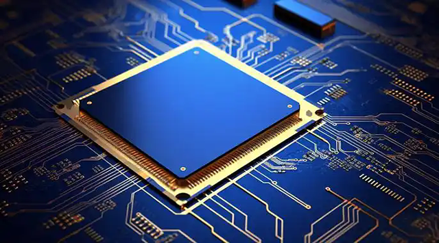 供應 TI 處理器：ARM 處理器、數(shù)字信號處理器