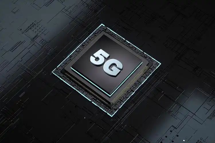 一站式供應Nordic 5G、GNSS及SiP模組——明佳達電子助力物聯(lián)網(wǎng)創(chuàng)新