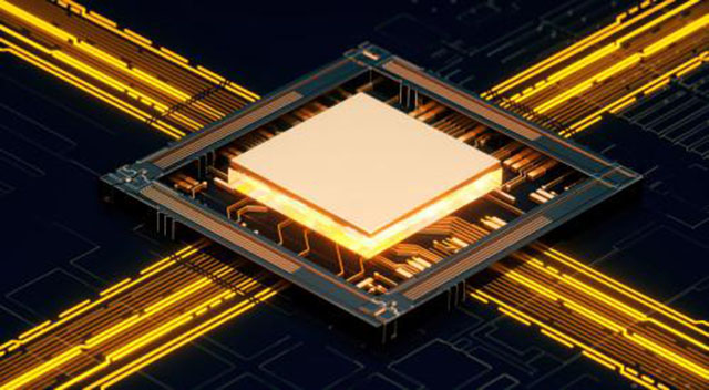 供應Microchip高壓功率模塊：mSiC MOSFET模塊、mSiC二極管模塊、IGBT模塊