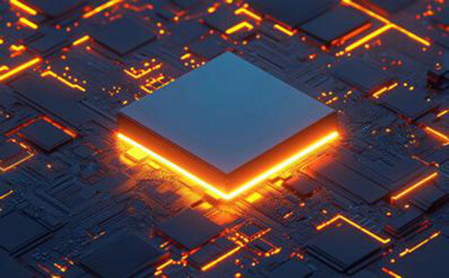 回收Microchip高壓功率模塊：硅MOSFET模塊、硅二極管模塊、功率模塊