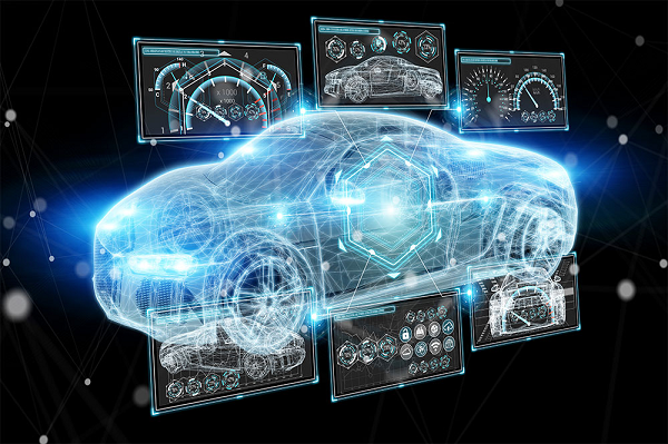 ?明佳達【高價回收】NXP全新汽車微控制器、安全微控制器