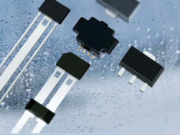 原廠直供！?明佳達供應(yīng)（Infineon）電流/雷達/壓力傳感器