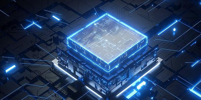 供應(yīng)ROHM SiC功率器件：SiC肖特基勢(shì)壘二極管、SiC MOSFET、SiC功率模塊
