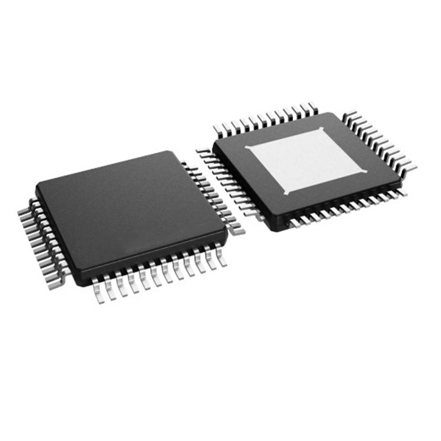 F2800157EPHPQ1
