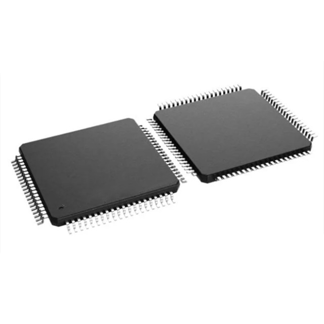 F2800156QPNQ1