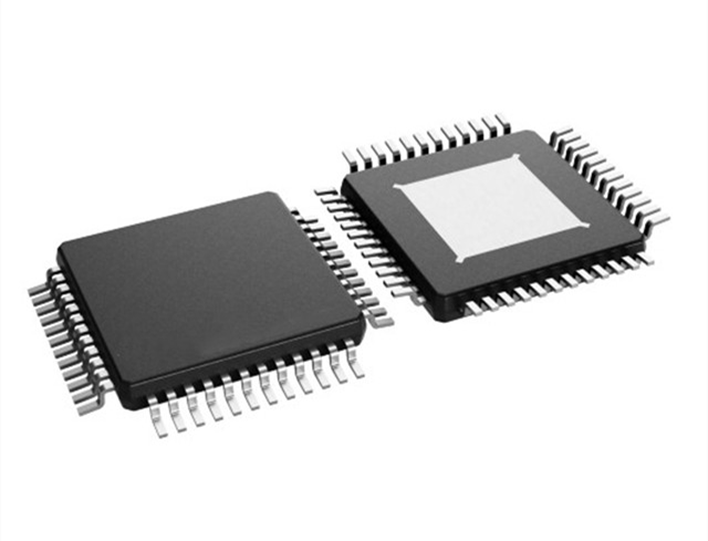 120MHz、F2800157EPHPQ1實(shí)時(shí)微控制器 | 256KB 閃存 | 汽車(chē)級(jí) C2000? 32 位 MCU
