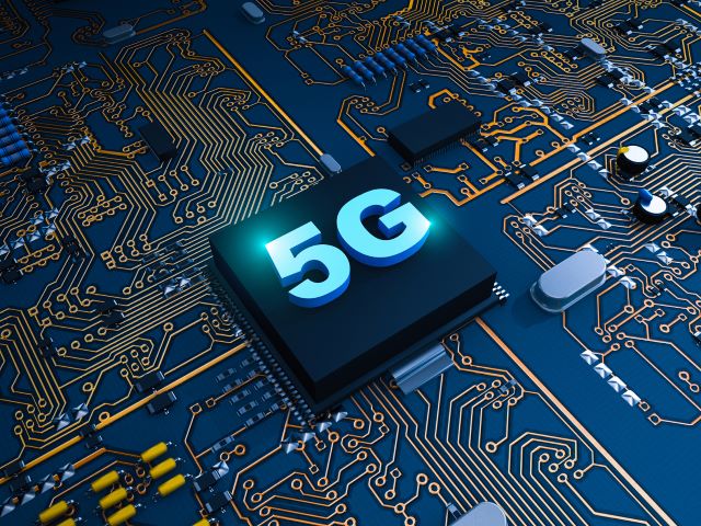 收購(gòu)無(wú)線(xiàn)通信模塊、5G通信模塊、WiFi通訊模塊、5G Sub 6GHz模組等產(chǎn)品